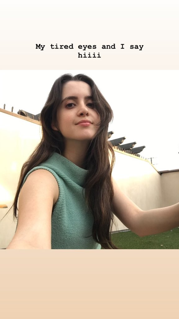 Laura Marano Laura Marano