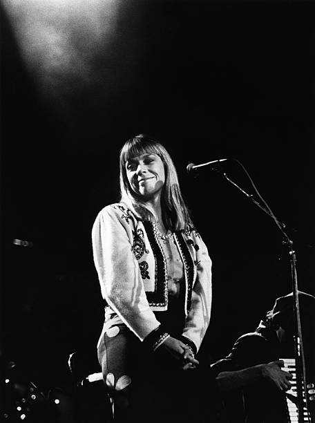Rickie Lee Jones Rickie Lee Jones