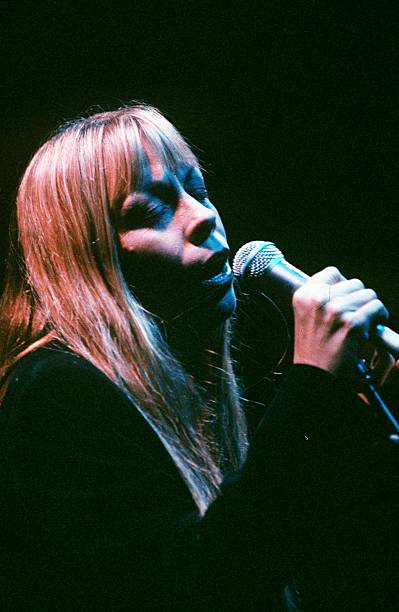 Rickie Lee Jones Rickie Lee Jones