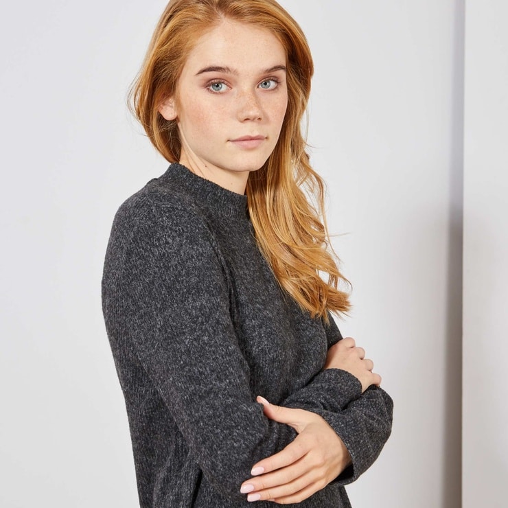 Alexandra Porfirova Alexandra Porfirova