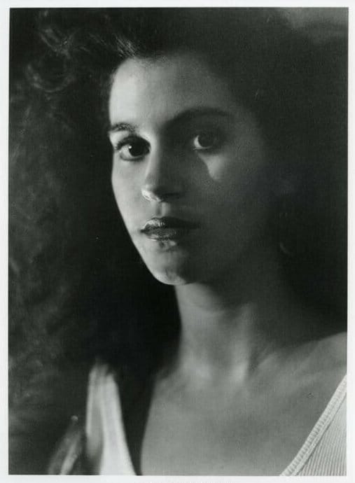 Jami Gertz