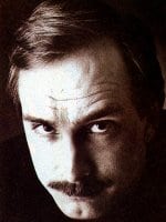 Trace Beaulieu