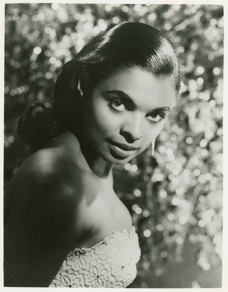 Vera Francis Vera Francis