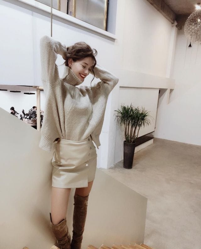 Anastasia Cebulska Anastasia Cebulska