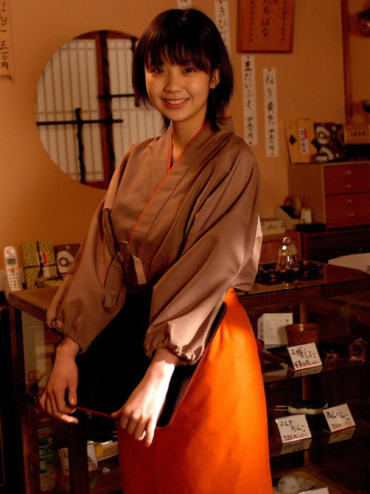 Akira Amami