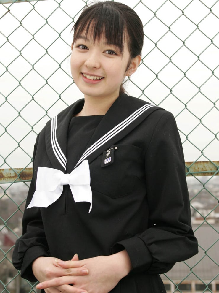 Hitomi Mochida