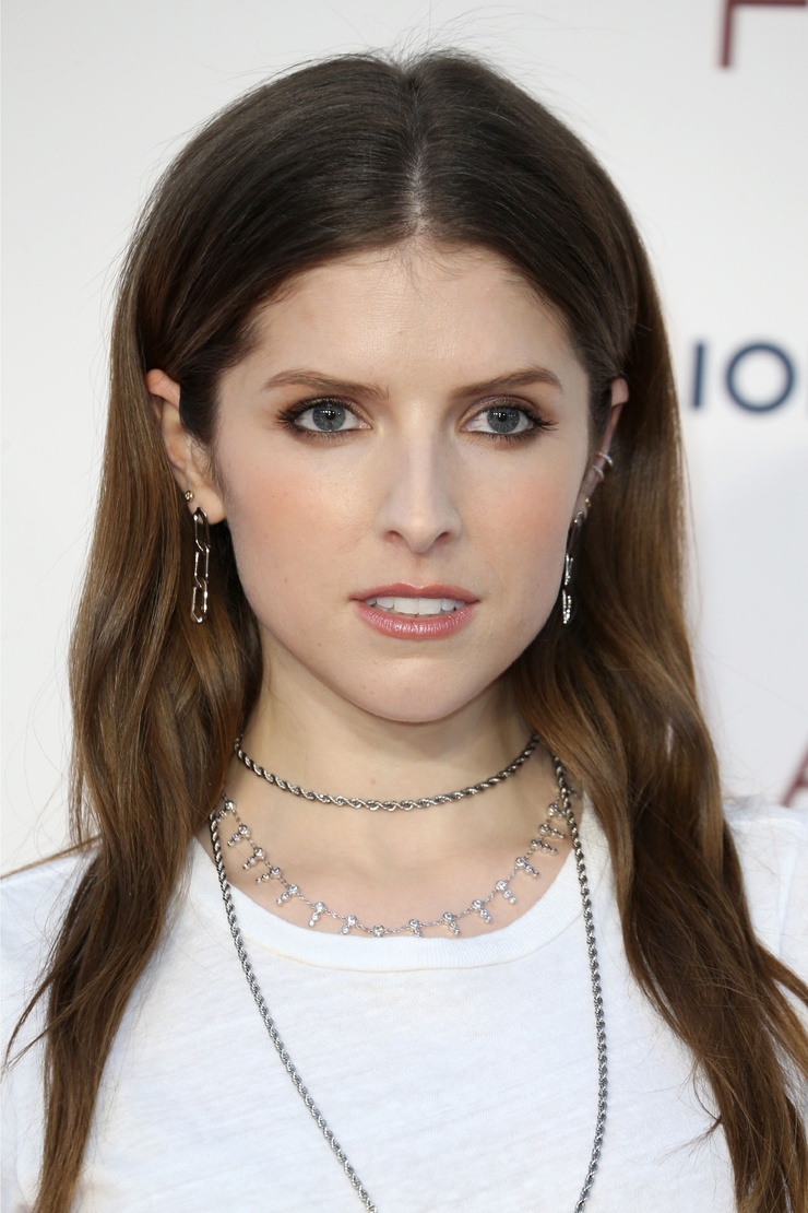 Anna Kendrick