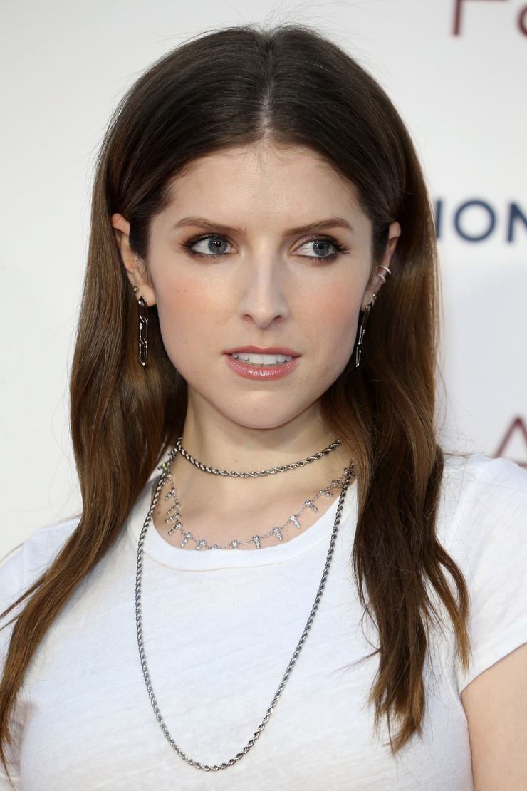 Anna Kendrick