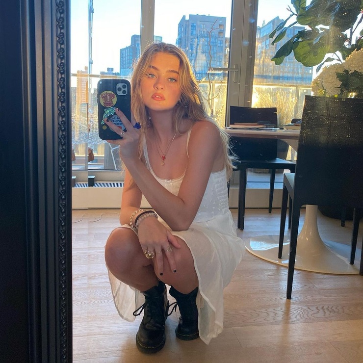 Lizzy Greene Lizzy Greene