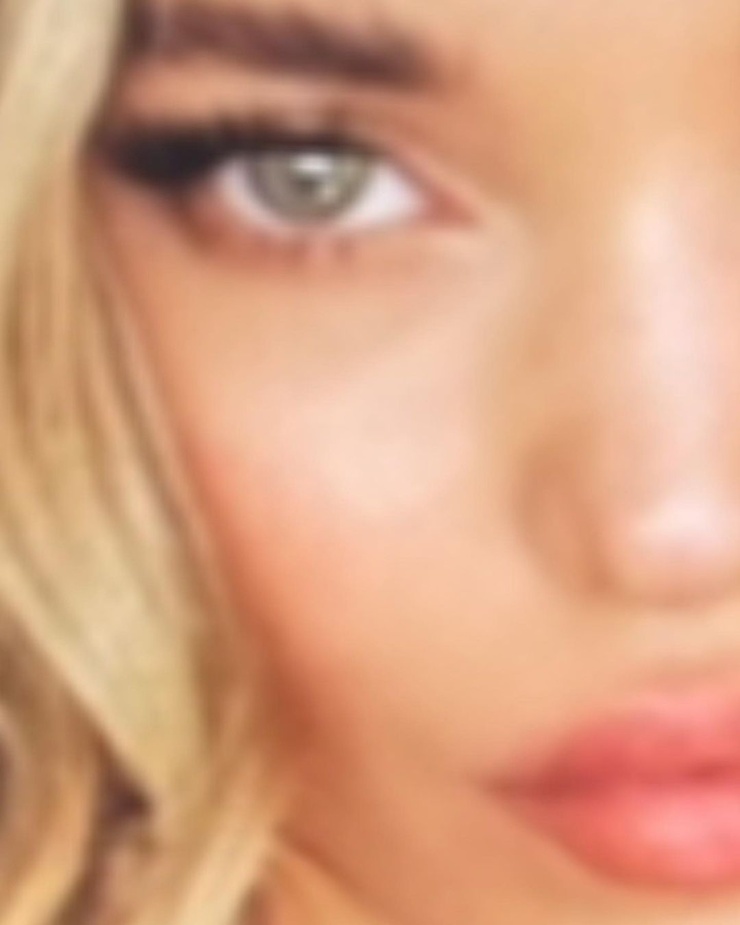 Dove Cameron Dove Cameron
