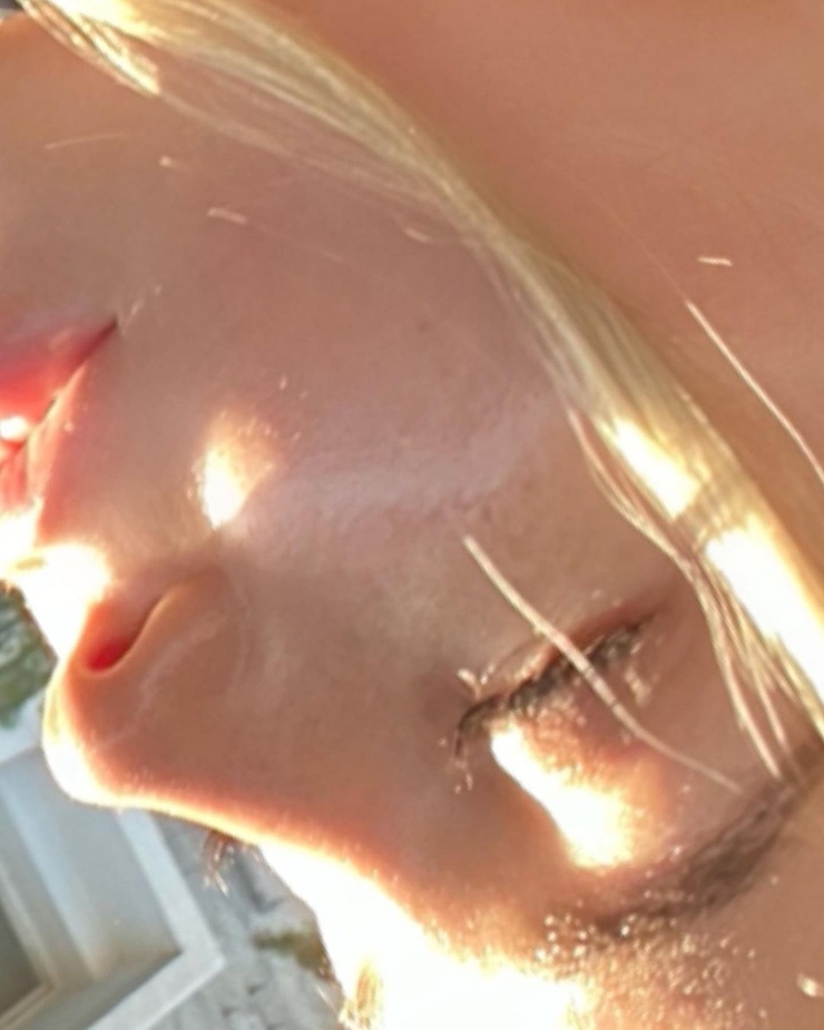 Dove Cameron Dove Cameron