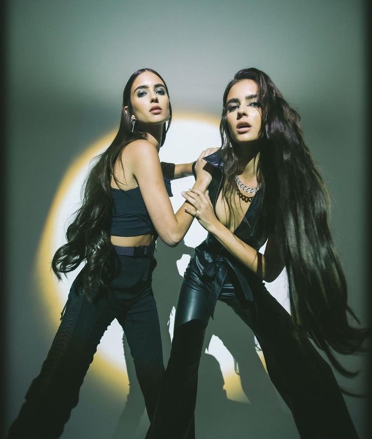 Elisha Herbert Elisha Herbert