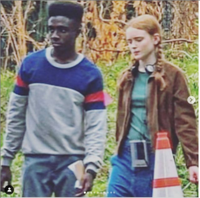 Sadie Sink Sadie Sink