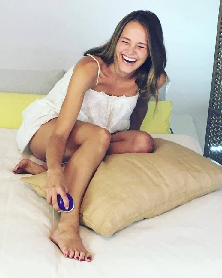 Lucía Guerrero Lucía Guerrero