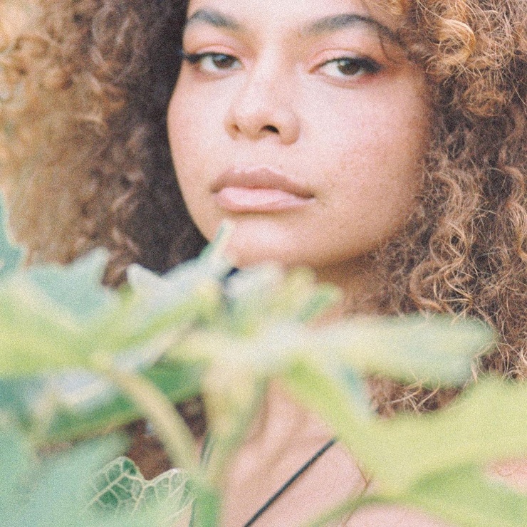 Crystal WestBrooks