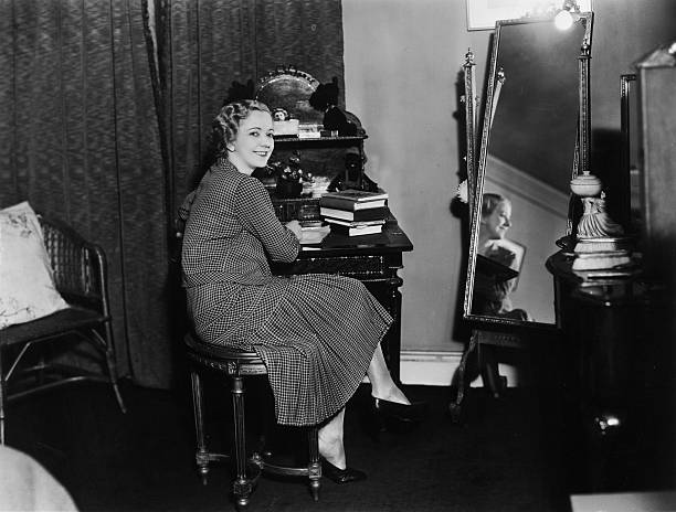 Helena Pickard