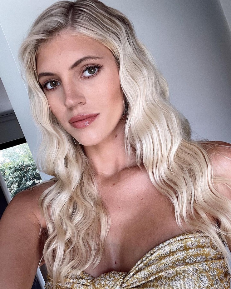 Devon Windsor