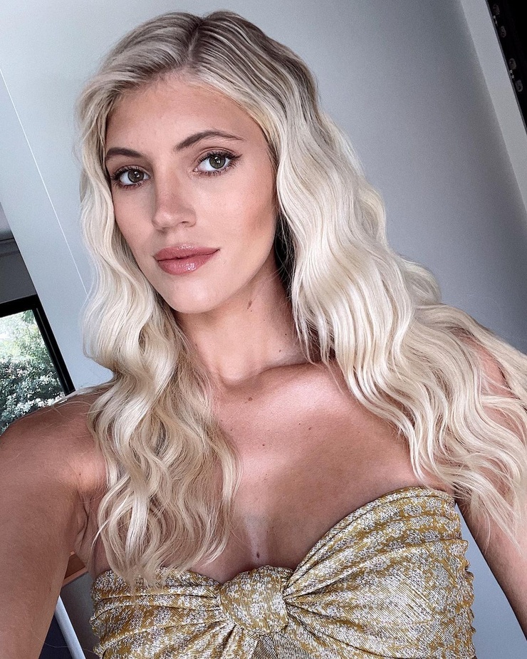 Devon Windsor