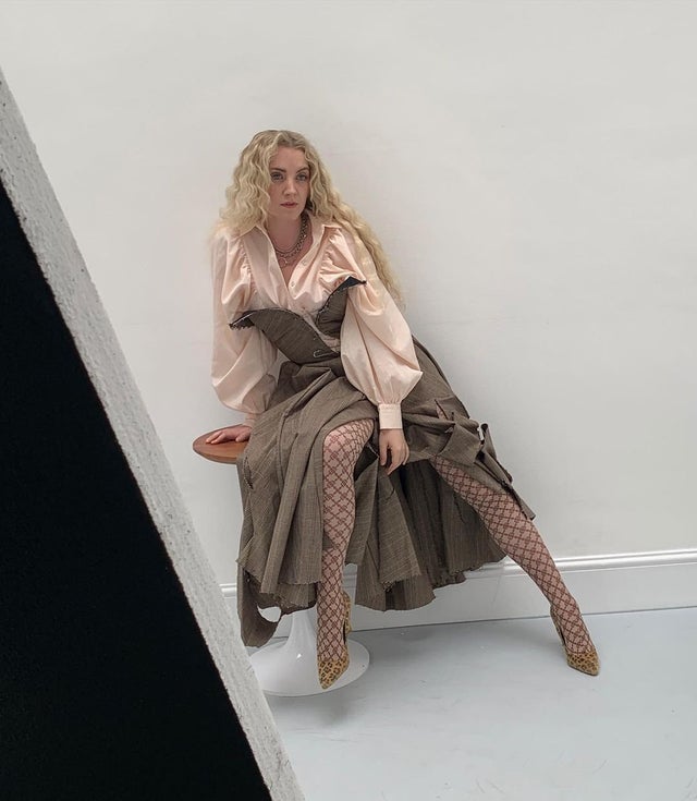 Evanna Lynch