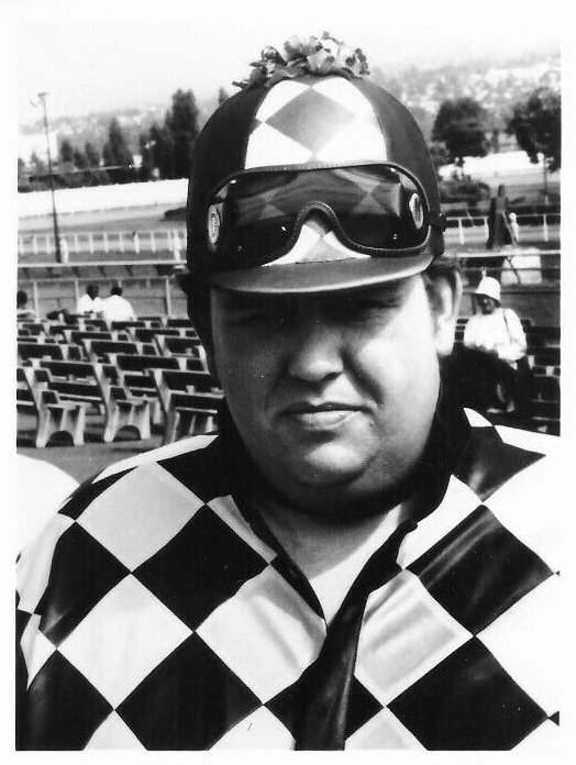 John Candy