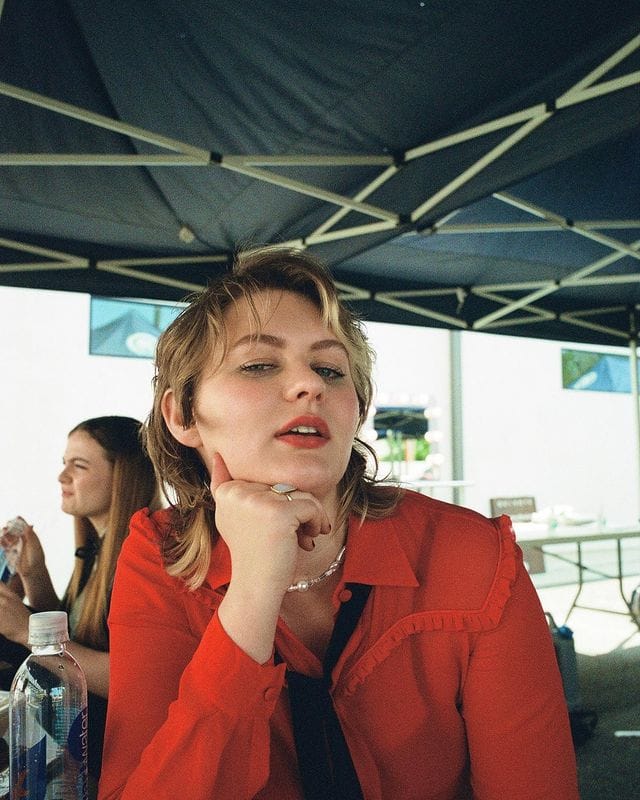 Ryan Simpkins