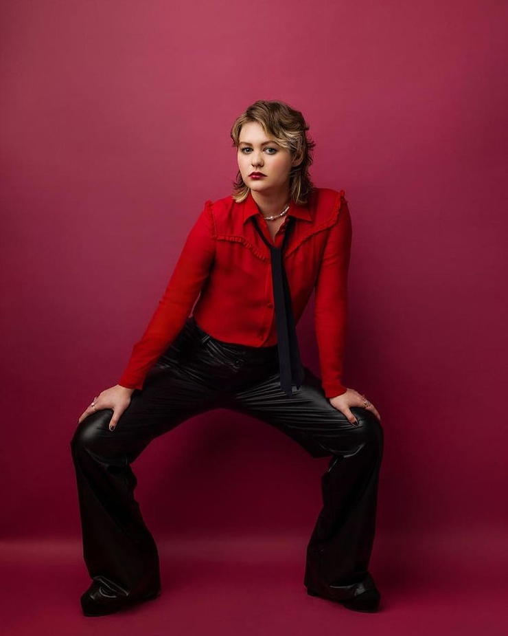 Ryan Simpkins
