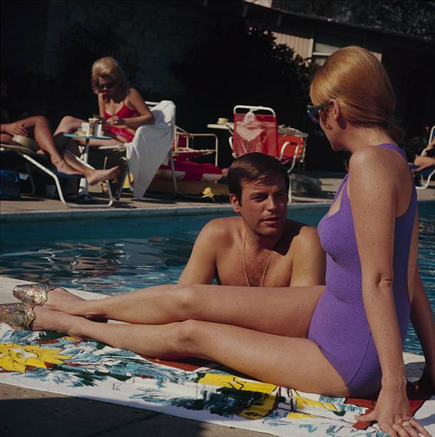 Joan Patrick