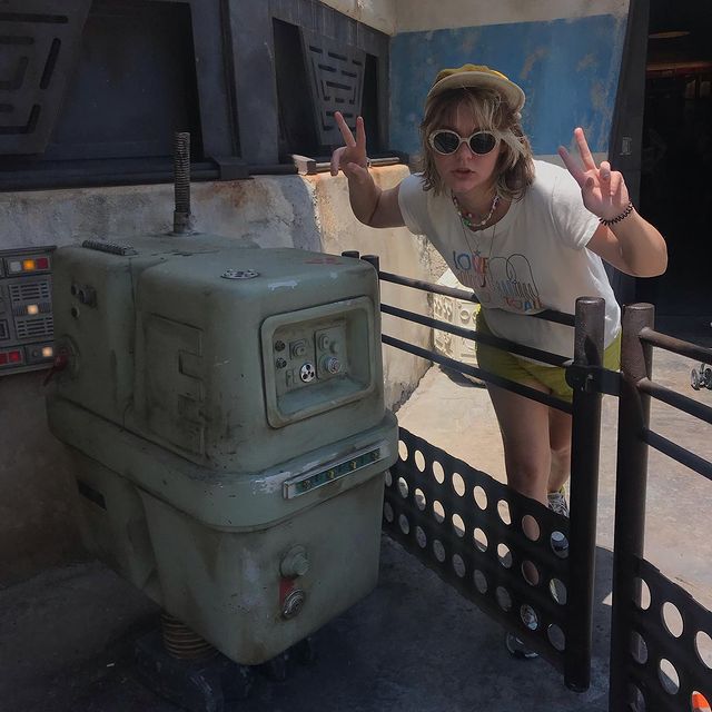 Ryan Simpkins