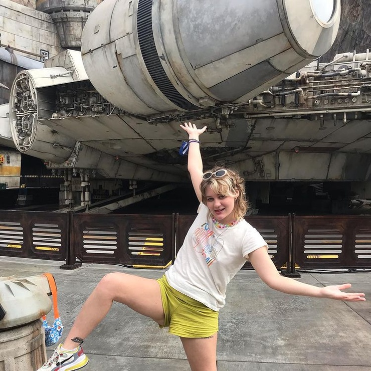 Ryan Simpkins