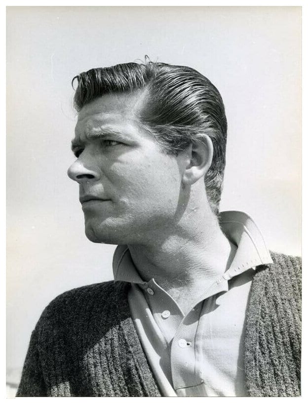 Stephen Boyd