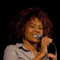 Emeli Sande Emeli Sande