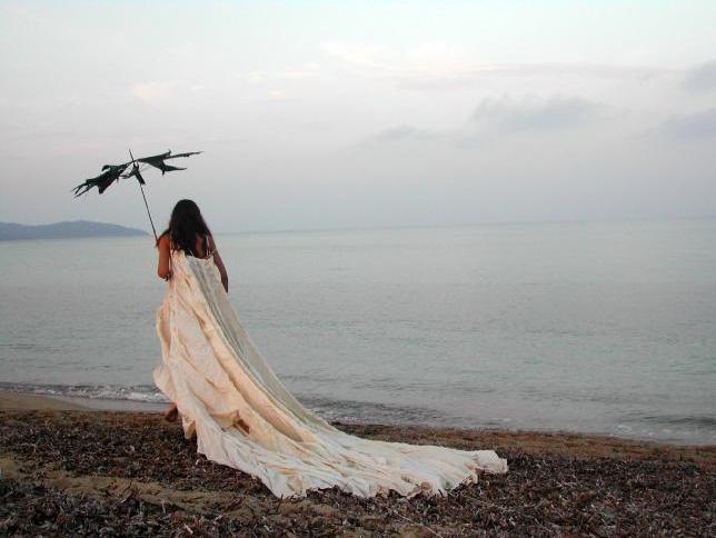 Madalina Diana Ghenea Madalina Diana Ghenea