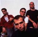 Fugazi