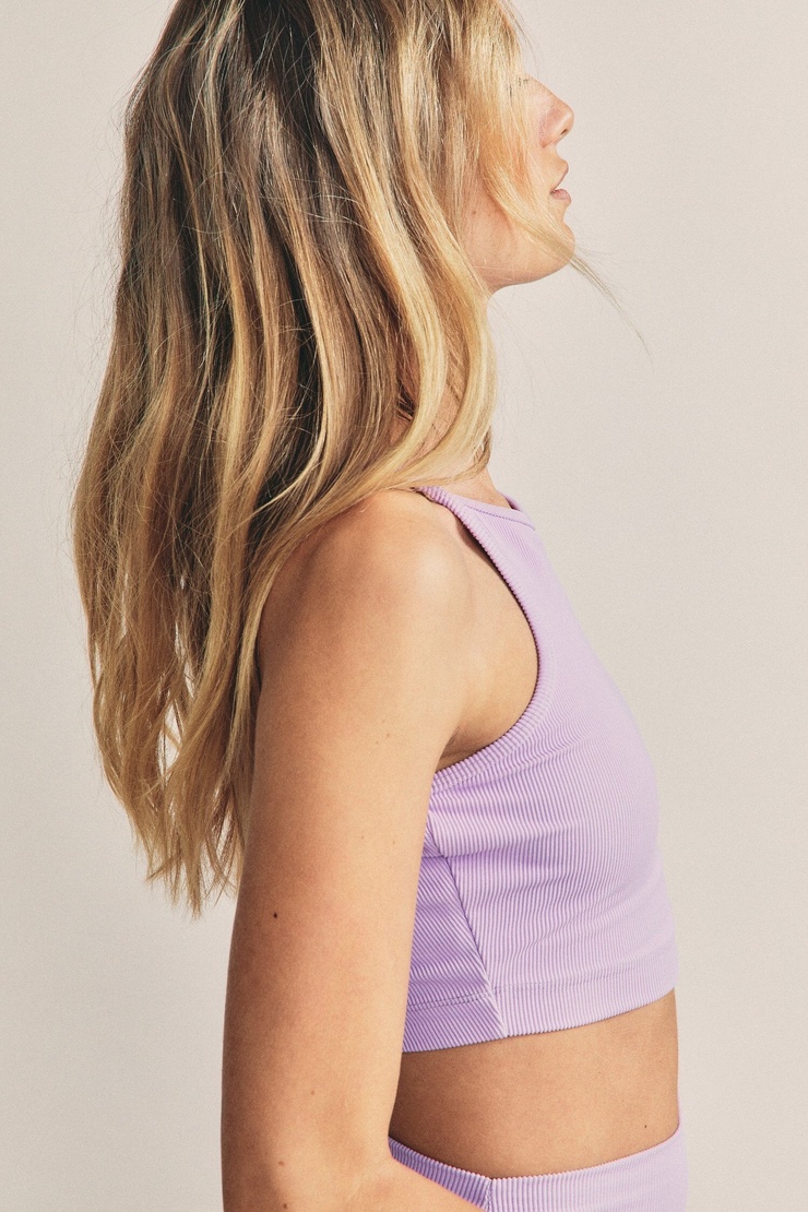 Maya Stepper
