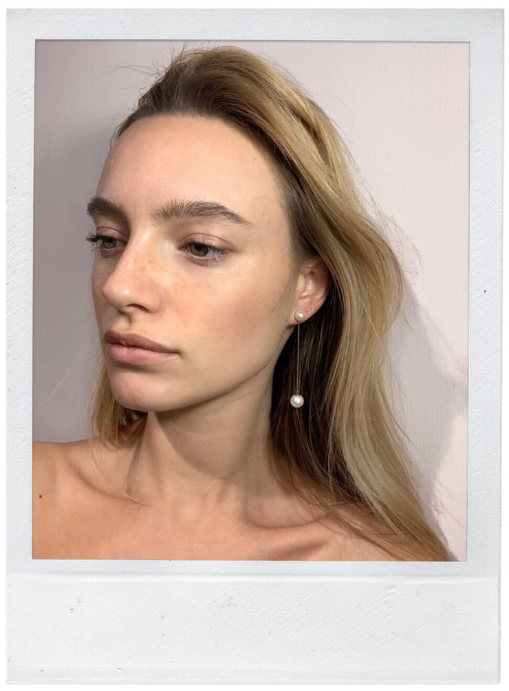Maya Stepper