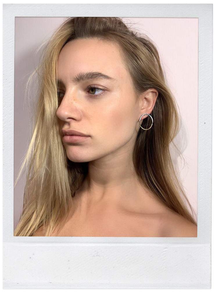 Maya Stepper