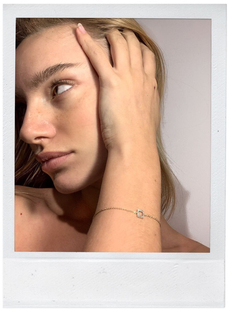 Maya Stepper
