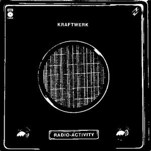 Radio-Activity