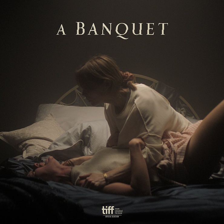 A Banquet