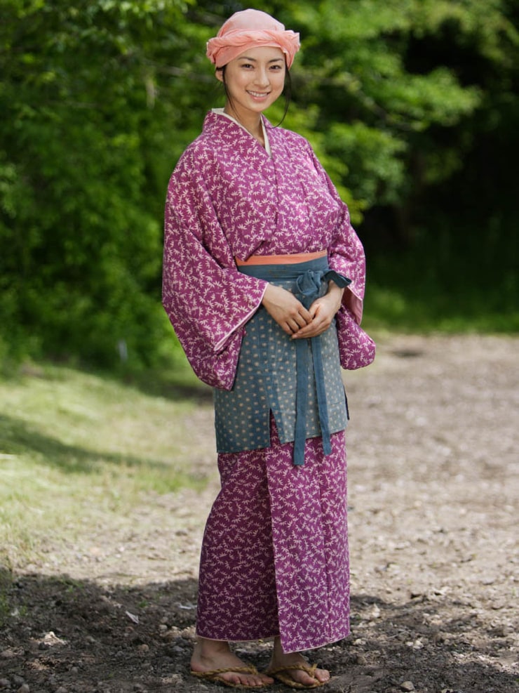 Masako Umemiya