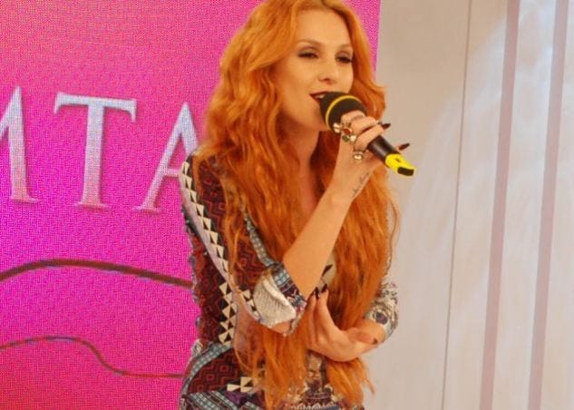 Tamta