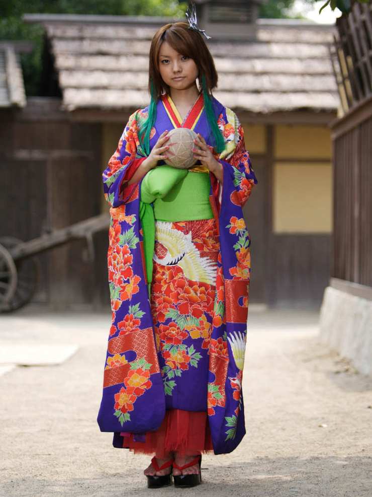 Asami Abe Asami Abe