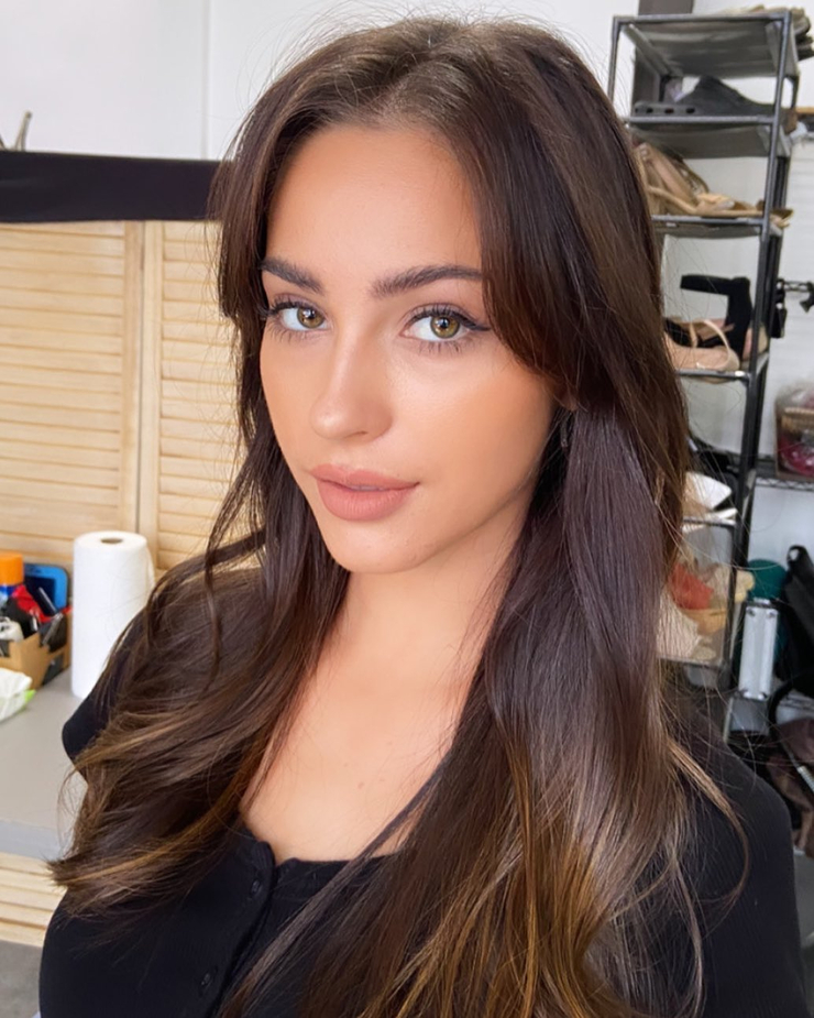 Cameron Rorrison