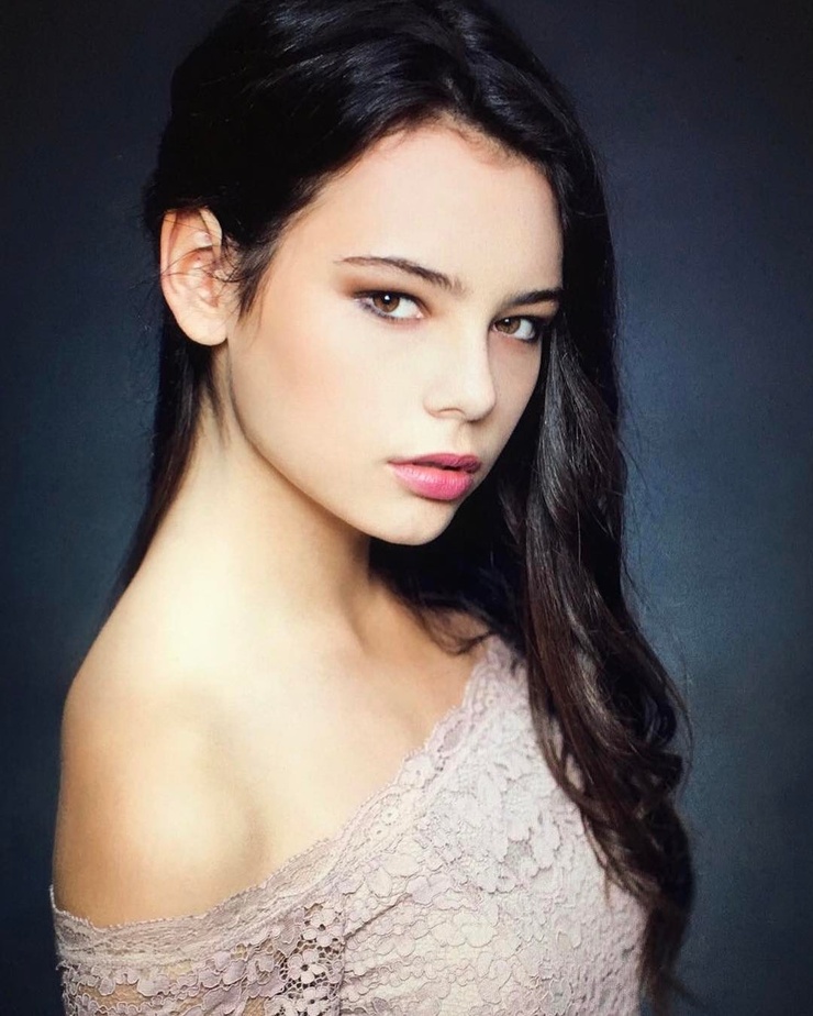 Eleonora Gaggero Eleonora Gaggero