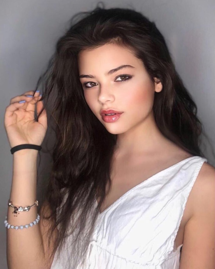 Eleonora Gaggero Eleonora Gaggero