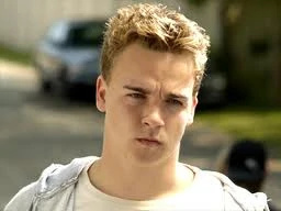 Sean Cameron