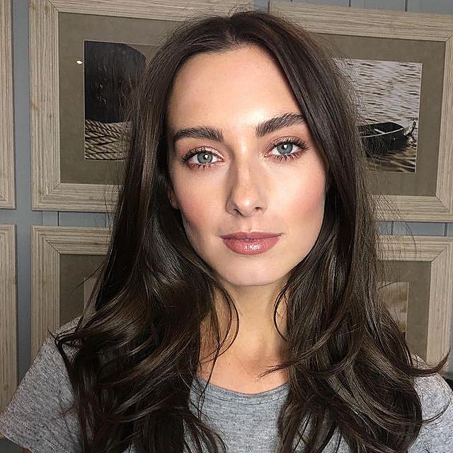 Morven MacSween Morven MacSween