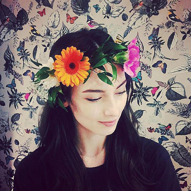 Morven MacSween Morven MacSween