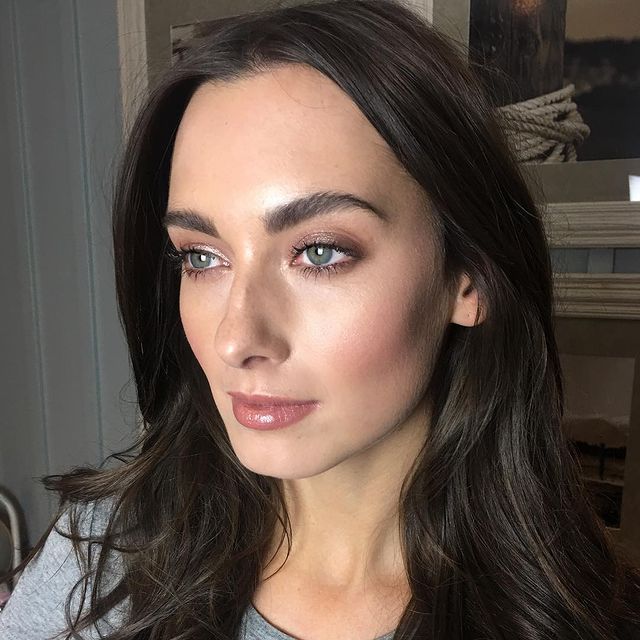 Morven MacSween