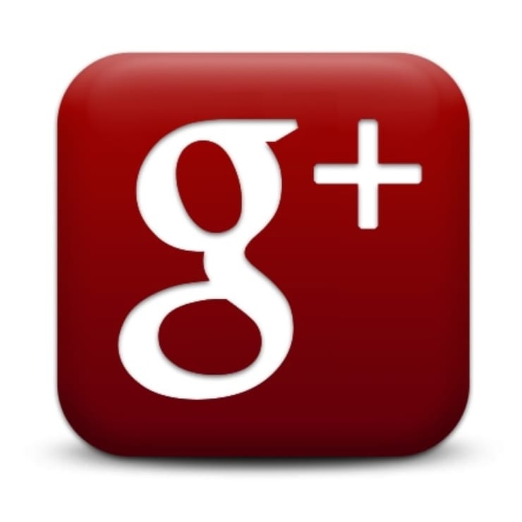 Google+